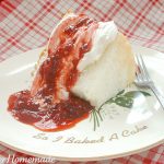 Angel Food Cake.fixed Angel Food Cake.fixed
