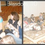 Blissdom collage.1