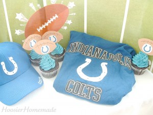 Colts Cupcakes.fixed