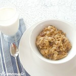 Crockpot Oatmeal.fixed.1 Crockpot Oatmeal.fixed.1