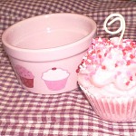 Cupcake Candle giveaway.fixed