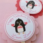 Cupcake Topper Giveaway.fixed