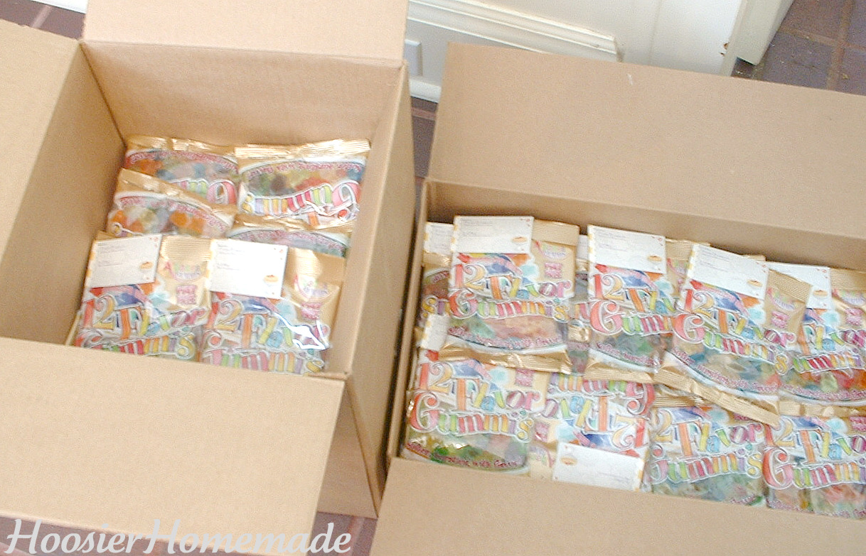 Gummis for Blissdom.fixed.2