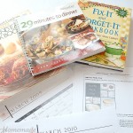 Meal Planning.fixed