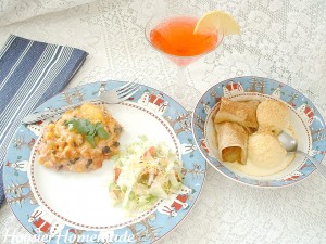 Mexican Fiesta.fixed.1