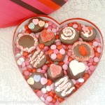 Mini Heart Cupcakes.fixed.1