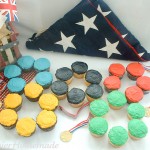 Olympic Cupcakes.fixed.1