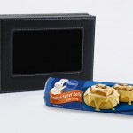 Orange Sweet Rolls_WEB