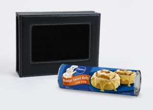 Orange Sweet Rolls_WEB