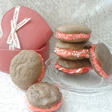 Raspberry Whoopie Pies.fixed