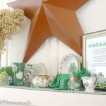 St Pats Mantle.fixed.1 St Pats Mantle.fixed.1