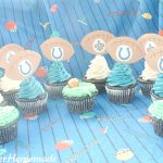 Super Bowl Recipes