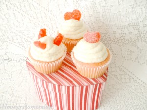 Valentine Cupcakes.fixed.2
