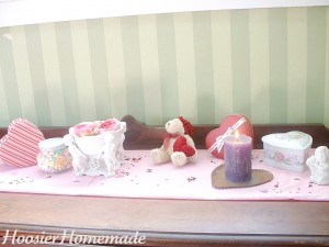 Valentine Dec.fixed.2