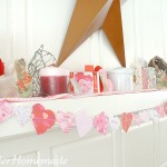 Valentine Garland.fixed.8