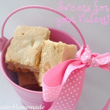 Valentine Gifts.fixed.1