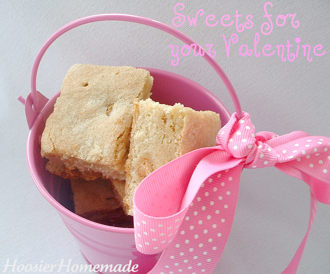 Valentine Gifts.fixed.1