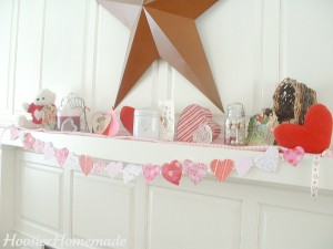 Valentine Mantle.fixed.2
