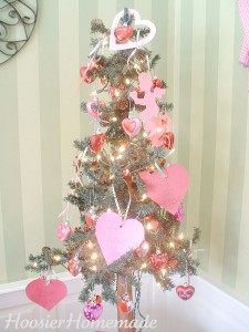 Valentine Tree.fixed.1