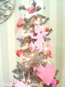 Valentine Tree.fixed.2