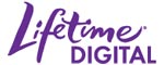 Lifetime Digital