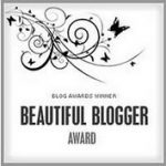 Beautiful_Blogger_Award Beautiful_Blogger_Award