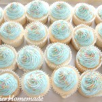 Blue Birthday Cupcakes.fixed.1