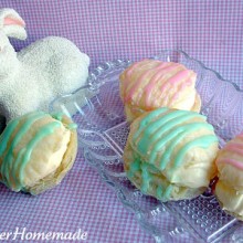 Cream Puffs_opt