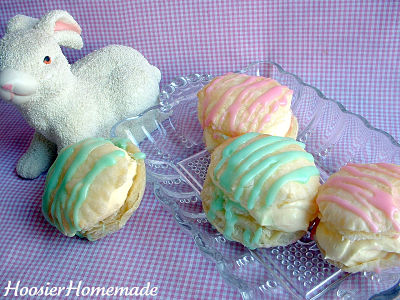 Cream Puffs_opt