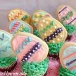 Easter Egg Cupcakes_opt.2