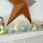 Easter Mantle.fixed.1 Easter Mantle.fixed.1