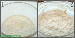 Irish Soda Bread collage.2