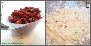 Irish Soda Bread collage.4