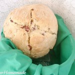 Irish Soda Bread.fixed.1 Irish Soda Bread.fixed.1