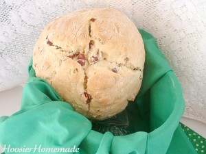 Irish Soda Bread.fixed.1