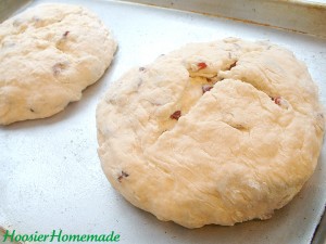 Irish Soda Bread.fixed.4