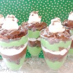 Irish Trifle.fixed.1 Irish Trifle.fixed.1