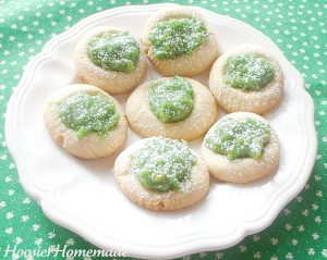 Lime Creams.fixed.1