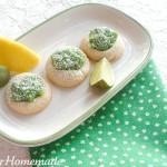 Lime Creams.fixed.2 Lime Creams.fixed.2
