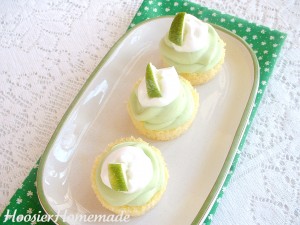 Mini Key Lime Cupcakes.fixed.2