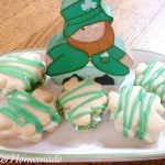 Mini Shamrock Cookies.fixed.2