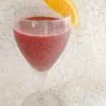 Pom Smoothies.fixed.2 Pom Smoothies.fixed.2