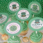 St Pats Cupcakes.fixed.8