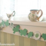 St. Pats Garland.fixed.3