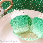 St.Pats Green Cupcakes.fixed.5 St.Pats Green Cupcakes.fixed.5