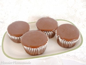 Thin Mint Cupcakes.fixed.2
