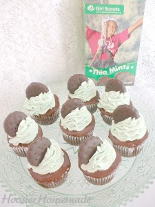 Thin Mint Cupcakes.fixed.3