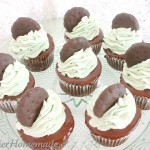 Thin Mint Cupcakes.fixed.4 Thin Mint Cupcakes.fixed.4