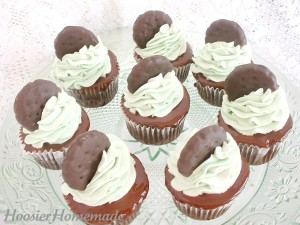Thin Mint Cupcakes.fixed.4
