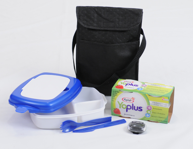 YoPlus_WEB (final)